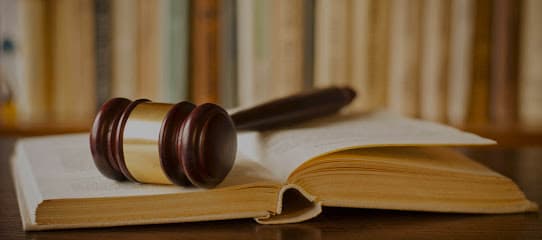 Randal R Leonard Law Firm — attorney in Las Vegas, NV