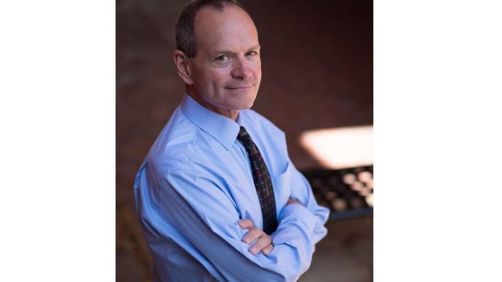 Randall S Anglen P.C. — attorney in Branson, MO