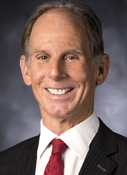 Randy Nussbaum
