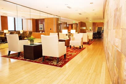 Ray Quinney & Nebeker — attorney in Salt Lake City, UT