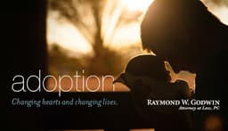 Raymond W. Godwin