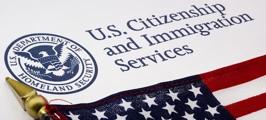 RC Immigration LLC — attorney in Chicago, IL