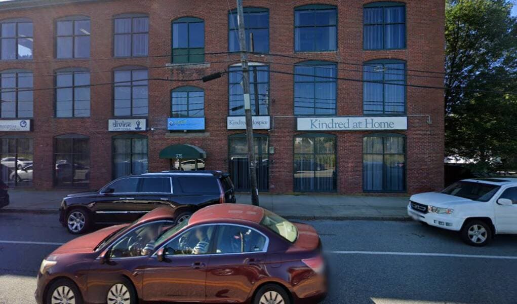 Rezendes&Associates — attorney in Fall River, MA