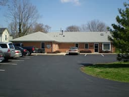 Richard West Law Office