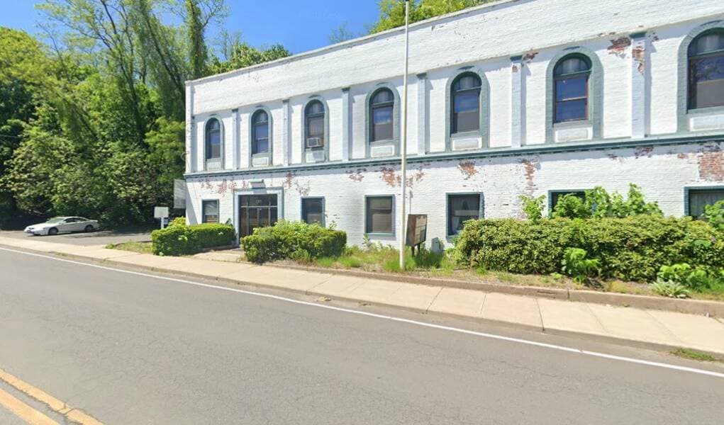 Robert F Cohen Law Office — attorney in Bristol, CT