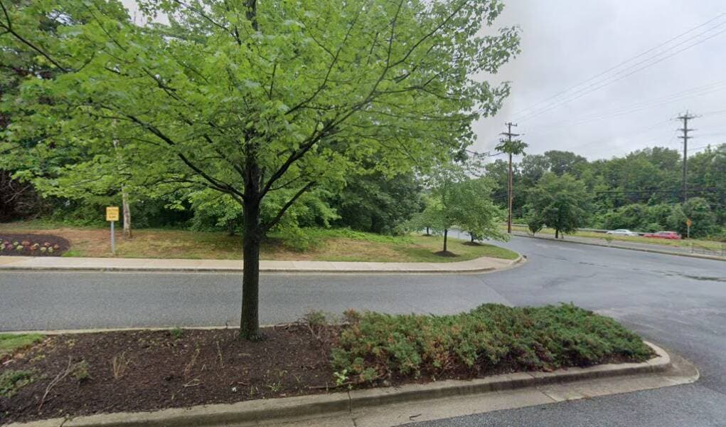 Robinson Kirlew & Associates — attorney in Greenbelt, MD