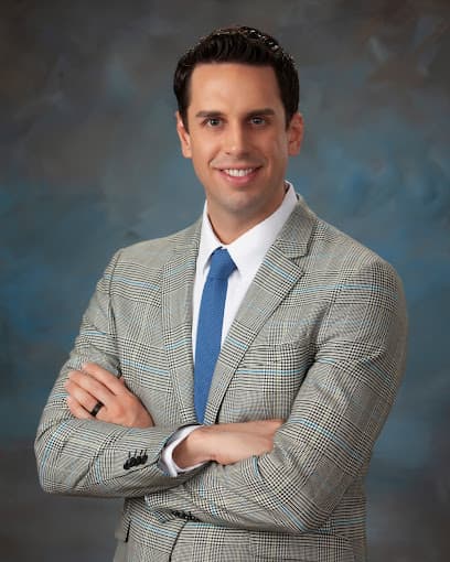 Rock Law Firm — attorney in Tempe, AZ