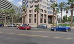 Rockwell Legal Group