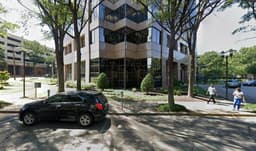 Rogers Lewis Attorneys at law