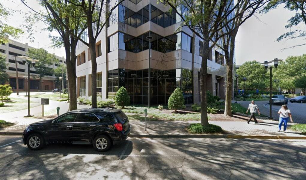 Rogers Lewis Attorneys at law — attorney in Columbia, SC