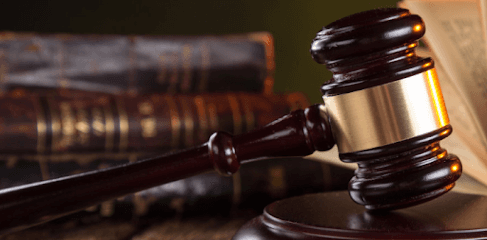 Roop Law Office, L.C. — attorney in Beckley, WV