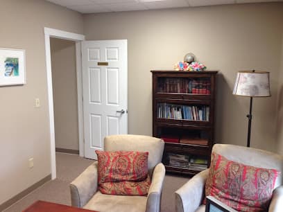 Rose Law Firm — attorney in Essex Junction, VT