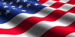 Rothrock Immigration Lawyer Cape Coral
