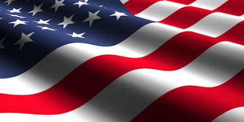 Rothrock Immigration Lawyer Naples — attorney in Naples, FL