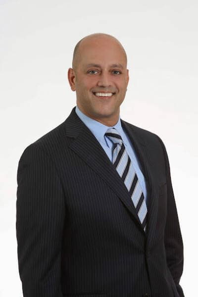 Roy & Associates, P.A. — attorney in West Palm Beach, FL