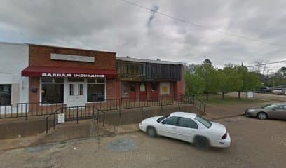 RPN LLC — attorney in Carthage, MS