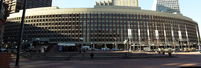 Rubin Pomerleau, P.C. — attorney in Boston, MA