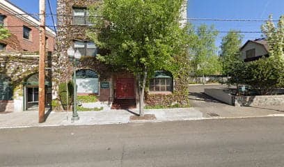 Rudd Michael P — attorney in Klamath Falls, OR