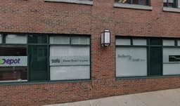 Russman Law Offices