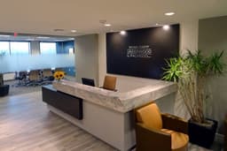 Ryan Rapp Underwood & Pacheco PLC