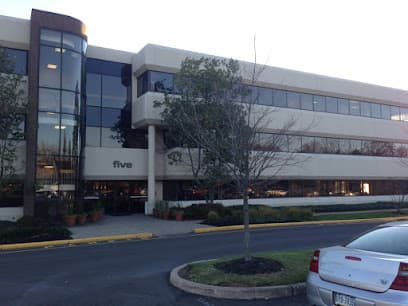Sadek and Cooper Law Offices, LLC — attorney in Feasterville-Trevose, PA
