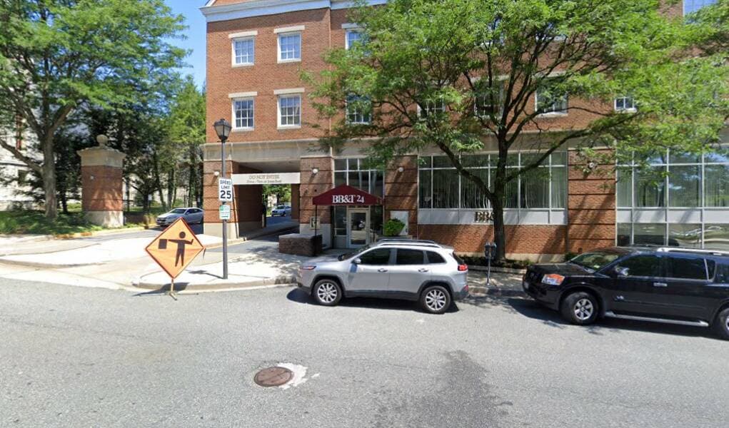 Sagal, Filbert, Quasney & Betten, P.A. — attorney in Towson, MD