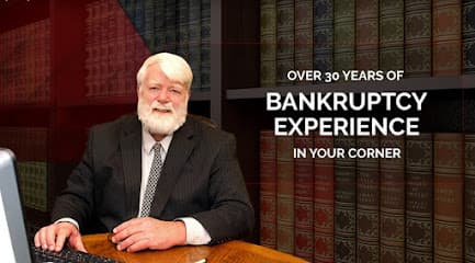 Sam Calvert Attorney at Law — attorney in St Cloud, MN