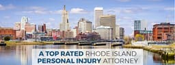 Sands Law Offices