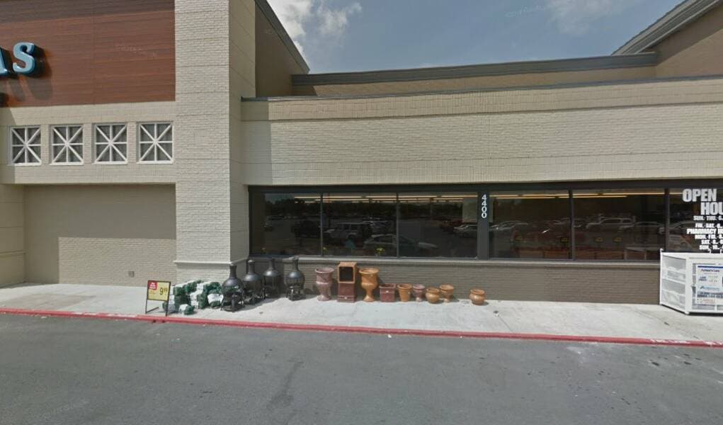 Sanjay Biswas Lafayette — attorney in Lafayette, LA
