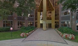 Sarmiento Immigration Law Firm