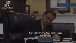 Saunders Law Group