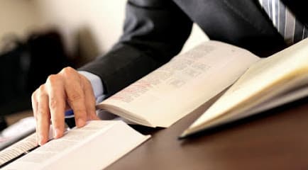 Scheichet & Davis P.C. — attorney in New York, NY