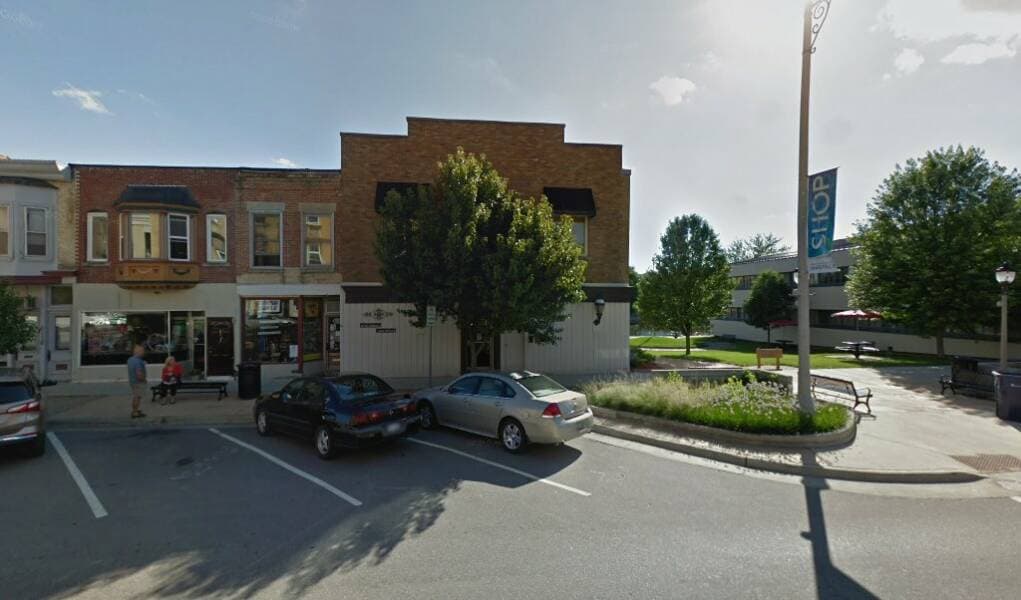 Schleisner Law Office — attorney in Janesville, WI