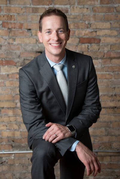 Schuk Law, LLC — attorney in Lake Geneva, WI