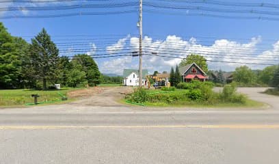 Schwartzberg Law — attorney in Plymouth, NH