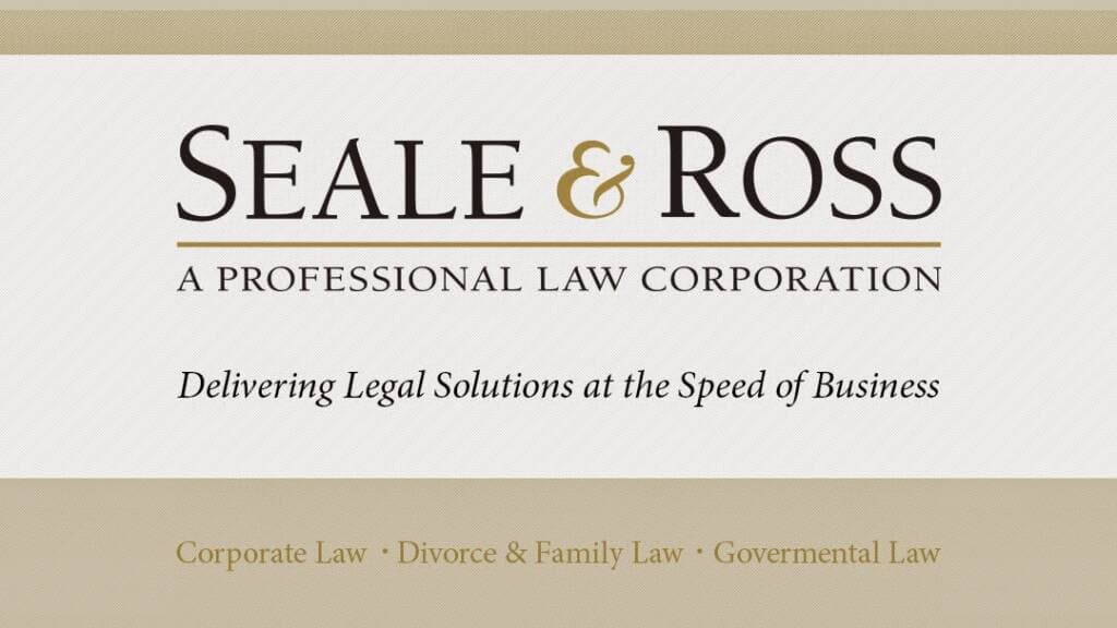 Seale & Ross — attorney in Hammond, LA