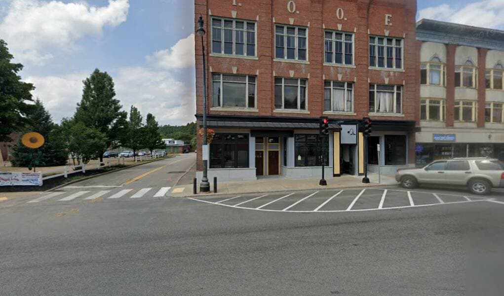 Sessler Law Office PLLC — attorney in Franklin, NH
