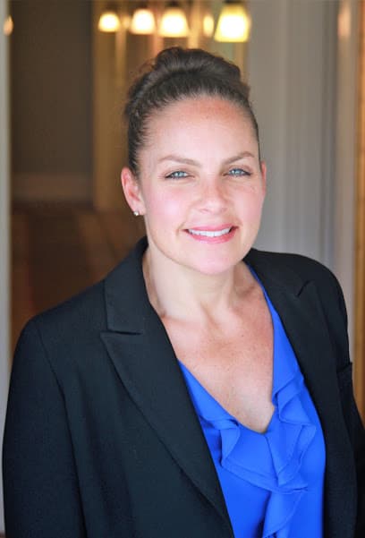 Sevens Legal, APC — attorney in San Diego, CA