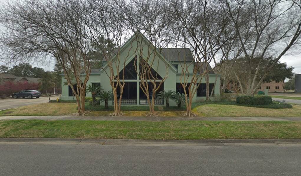 Simien & Miniex — attorney in Lafayette, LA