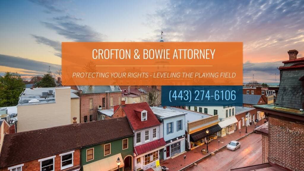 Skipper Law, LLC — attorney in Crofton, MD