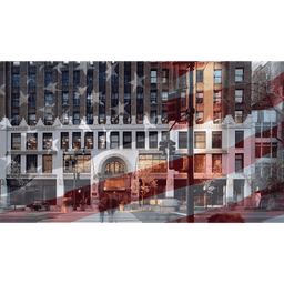 Slatus & Slatus Immigration Law Firm Of NYC