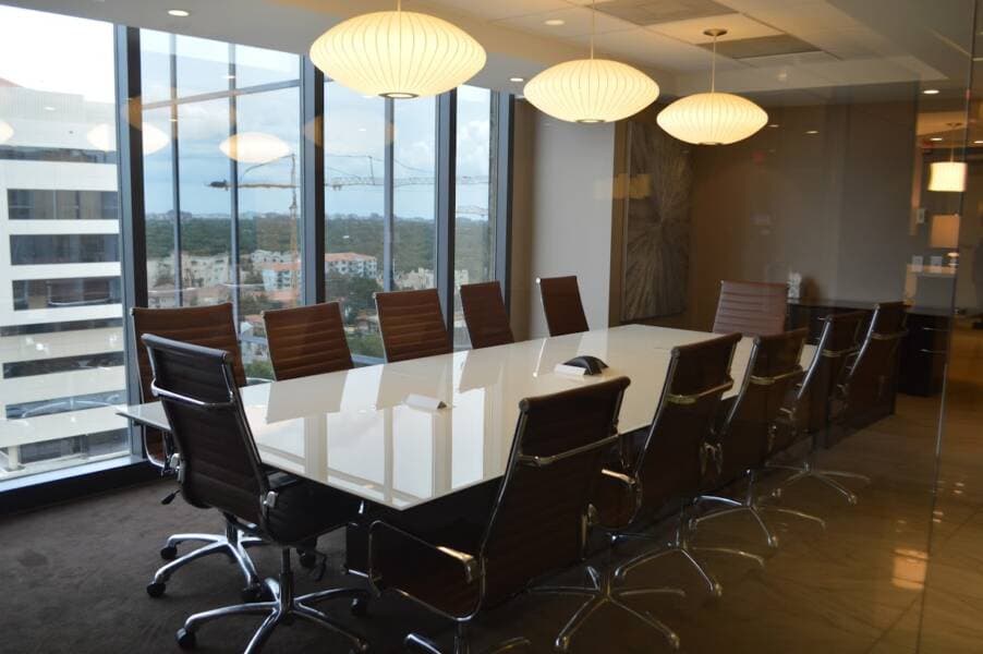 SMGQ Law — attorney in Coral Gables, FL