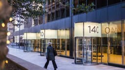 Smith & Company, PLLC