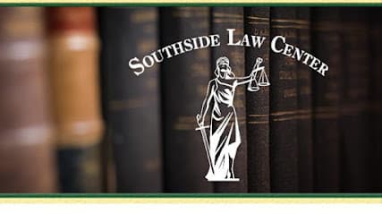 Southside Law Center — attorney in Billings, MT