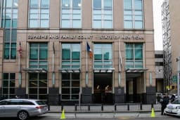 Spodek Law Group P.C.