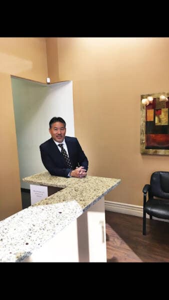 Spring Valley Bankruptcy Lawyer — attorney in Las Vegas, NV