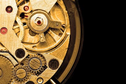 Stafford Rosenbaum LLP — attorney in Madison, WI