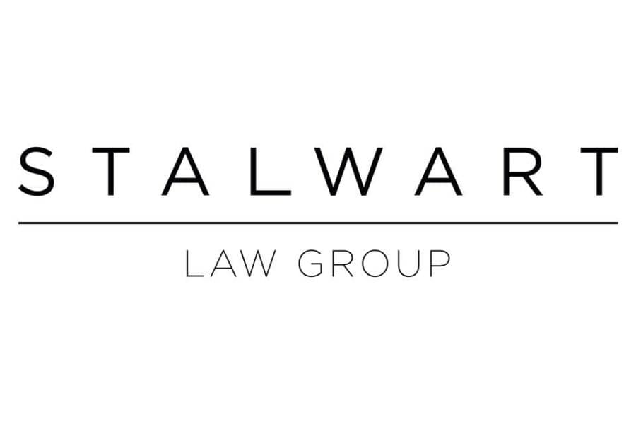 Stalwart Law Group — attorney in Los Angeles, CA