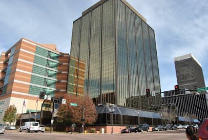 Stange Law Firm, PC — attorney in St. Louis, MO