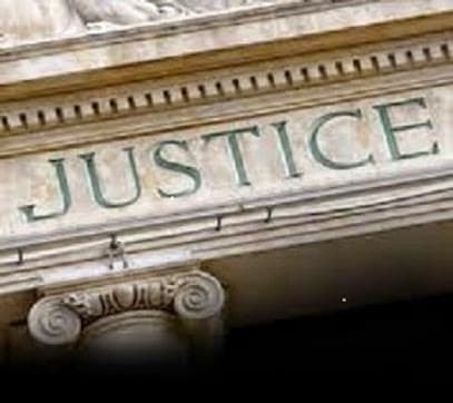 Stark DUI Lawyers — attorney in Indianapolis, IN